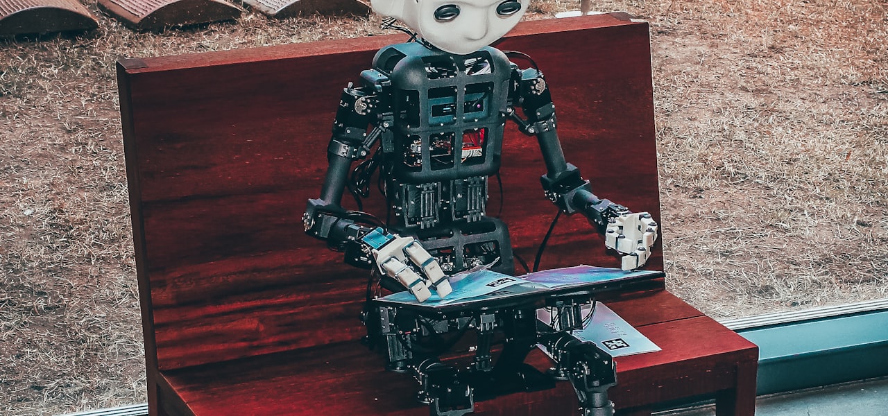 Computer-assisted proof